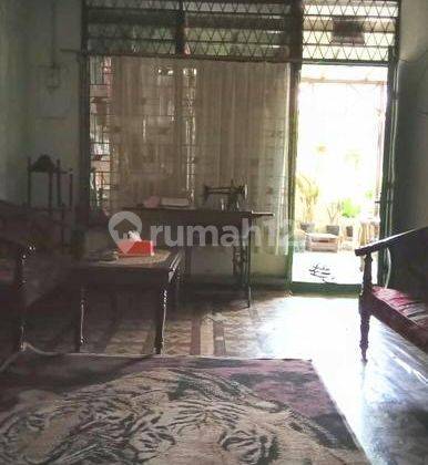 Rumah Dijual di Perumnas Helvetia Medan Sumatera Utara 2