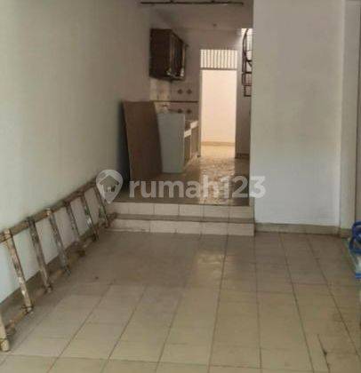 Dijual Rumah di Taman Bromo Karawaci Tangerang 2