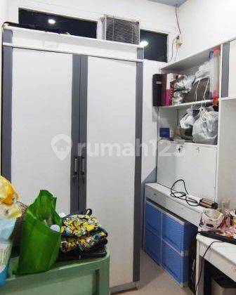 Rumah Dijual di Green Garden Kedoya Jakarta Barat 2