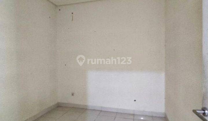 Rumah Dijual di Paradise Serpong City Serpong 2