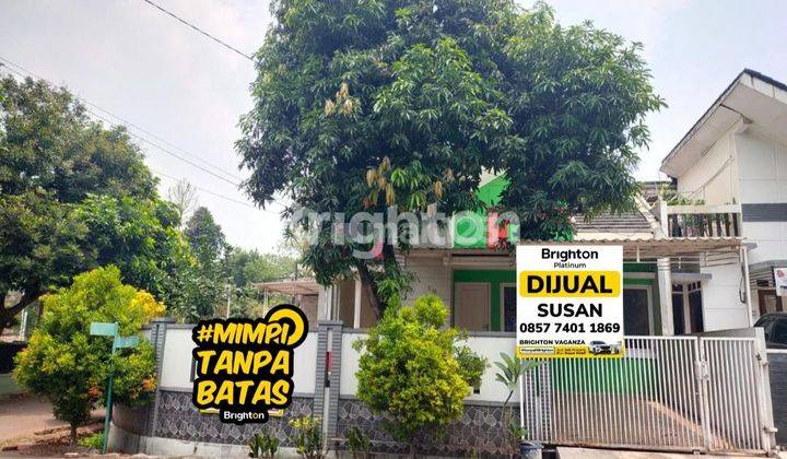 RUMAH SIAP HUNI 2