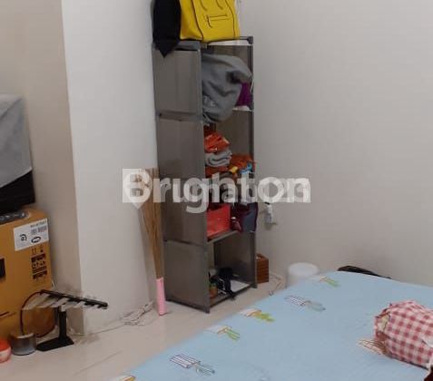 HOUSE IN BABATAN INDAH WIYUNG 2