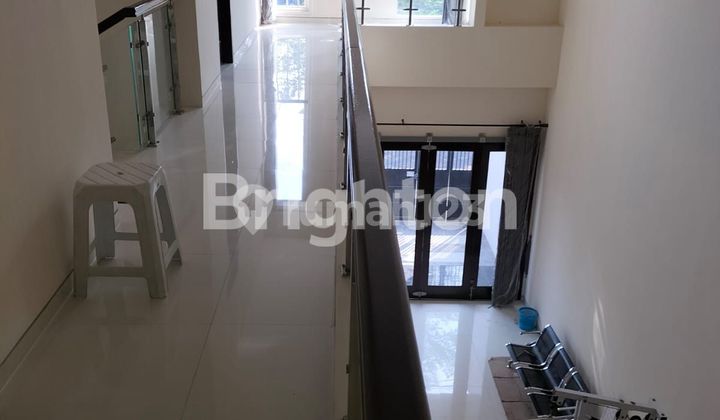 RUMAH DI GRIYA BABATAN MUKTI 2