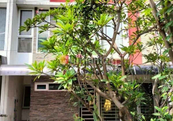 Rumah Bagus Di Imperial Gading Cocok Untuk Pasangan Muda Lokasi Dekat Sekolah Dan Rumah Sakit 1