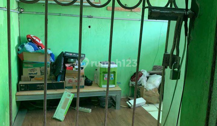 Rumah Strategis di Babakan Tarogong, Kota Bandung 2