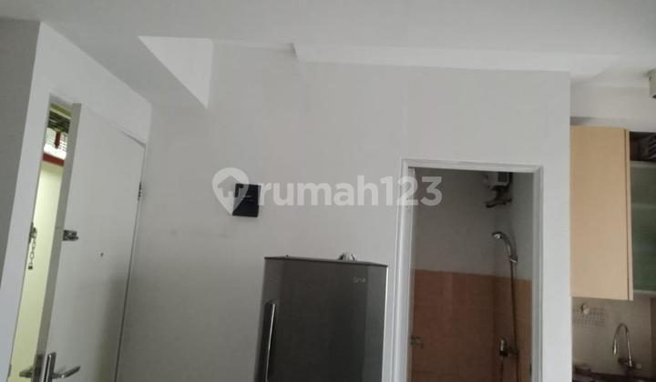 Apartment Menteng Square 1BR, Senen, Jakarta Pusat 2