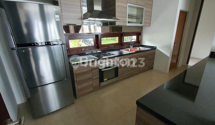 dekat shopping mall, dekat tempat kuliner 2