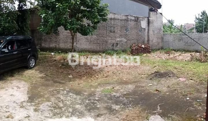 RUMAH HITUNG TANAH MURAH RUMAH HITUNG TANAH MURAH