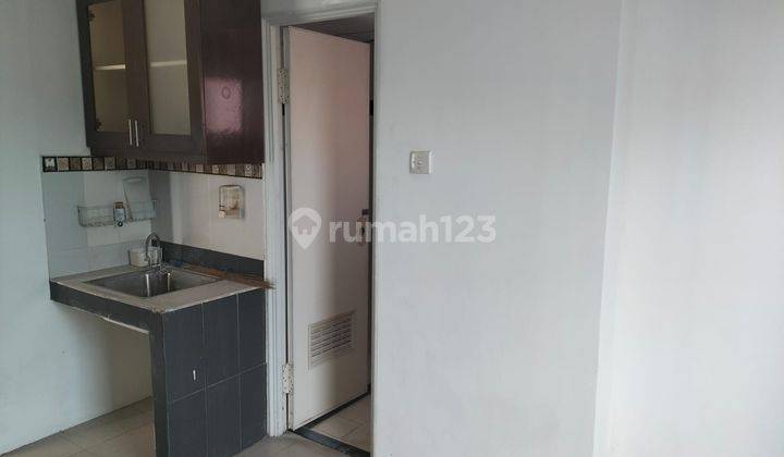 murah Apartemen Habitat Tower A Karawaci Tangerang 2