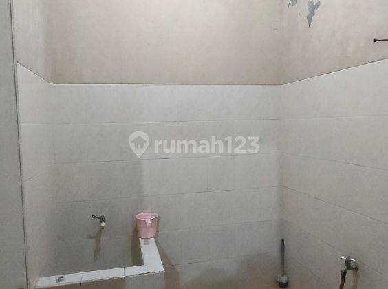 Murah Rumah Taman Kota Kembangan Utara Jak Bar 2