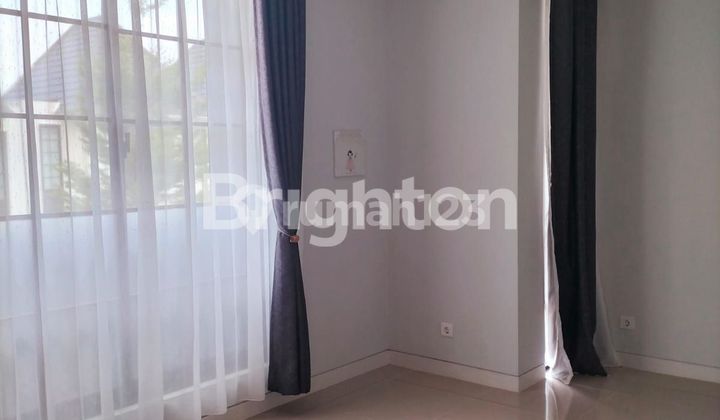 2-Story House in Citragrand 2