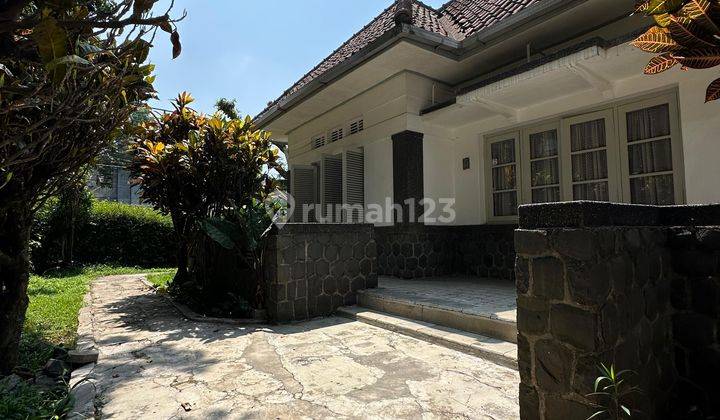 Rumah Mainroad Sayap Paskal cocok untuk Usaha 2