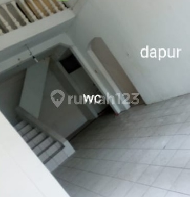 Rumah Siap Huni Di Taman Kopo Indah 1 Bandung Rumah Siap Huni Di Taman Kopo Indah 1 Bandung