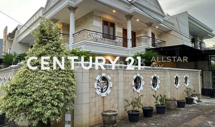 RUMAH CITRA GARDEN 3. JAKARTA BARAT. CEPAT. BU! RUMAH CITRA GARDEN 3. JAKARTA BARAT. CEPAT. BU!