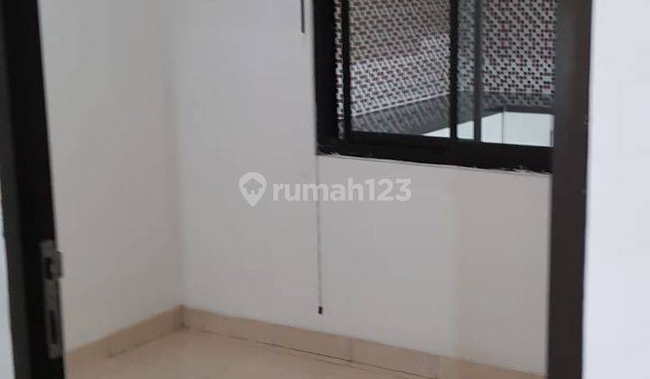 Rumah Siap Huni Bogor Nirwana Residence Harmony 2