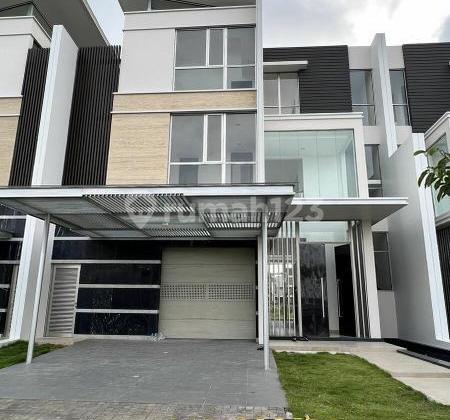 For Sale Golf Island House 12x35m Golf View With Lift And Swimming Pool For Sale Golf Island House 12x35m Golf View With Lift And Swimming Pool