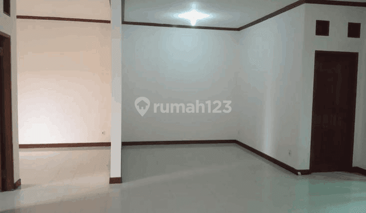 Rumah Strategis Di Perum Gema Pesona Sukmajaya S5237 2