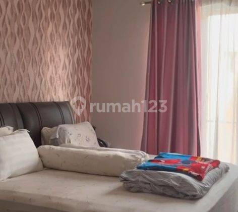 Rumah Strategis Di Gading Indah Kelapa Gading Permai Jak Ut S6981 1