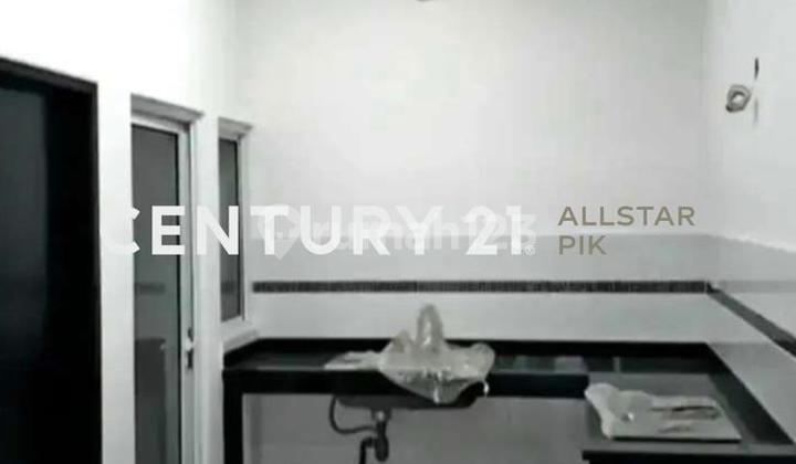 RUMAH BARU CIDENG. JAKARTA PUSAT. 2 MENIT KE ROXY MAS! 2