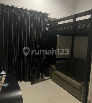 Rumah Di Manyar Permai Kapuk Muara Jakarta Utara 2