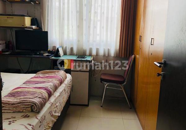 A nice and comfortable house for sale in Bojongsari, Depok. 2