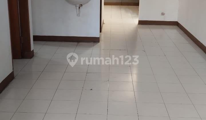 Rumah Siap Huni Di Taman Kopo Indah 3 Bandung