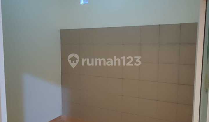 Cheapest. Nice house Villa Melati Mas, Serpong 2