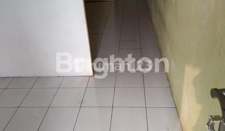 Investment in Rental Houses Near the Station 2