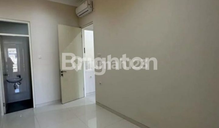 Rumah Gress 2lantai lokasi belakang GM.Mall Rumah Gress 2lantai lokasi belakang GM.Mall