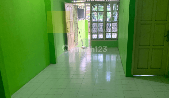 murah Rumah tengah Kota Bandar Lampung 2