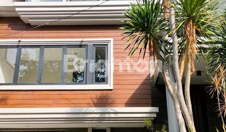 ARAYA.NEW. DESIGN MODERN ISTIMEWA. SPLIT LEVEL ARAYA.NEW. DESIGN MODERN ISTIMEWA. SPLIT LEVEL