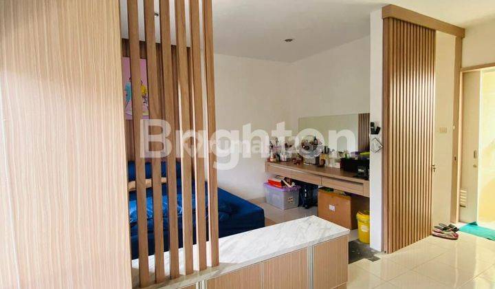 Siap huni , Furnished  di kawasan Gading serpong , Tangerang 2