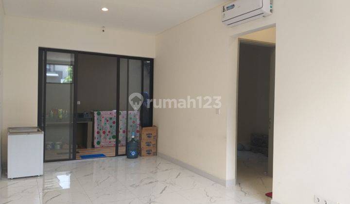 Dijual Rumah Bagus Rapi Murah Di Asya, Cluster Matana 1