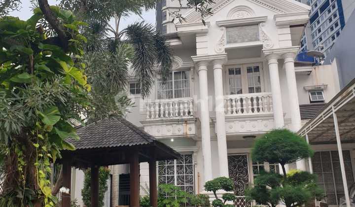 cepat termurah harga bawah market virginia lagoon bsd city