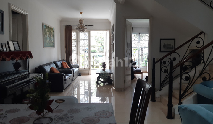 cepat termurah harga bawah market virginia lagoon bsd city 2