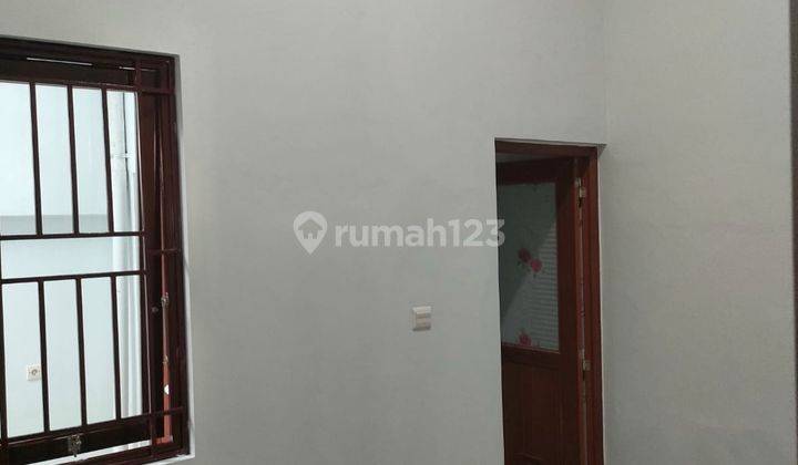 Cepat Rumah Renov Mnjd Baru Daerah Semarang Barat 1