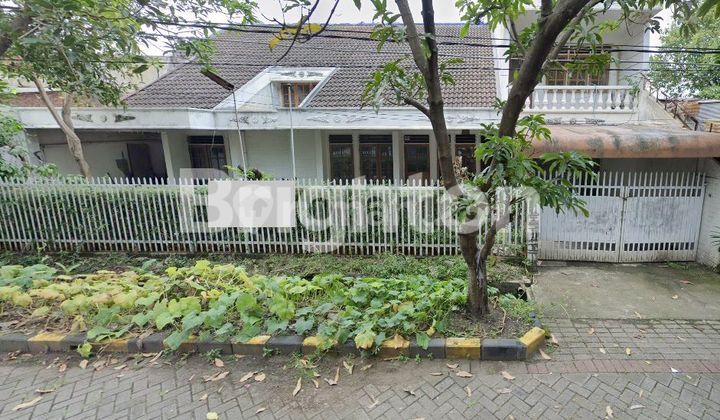 RUMAH DUKUH KUPANG TIMUR RUMAH DUKUH KUPANG TIMUR