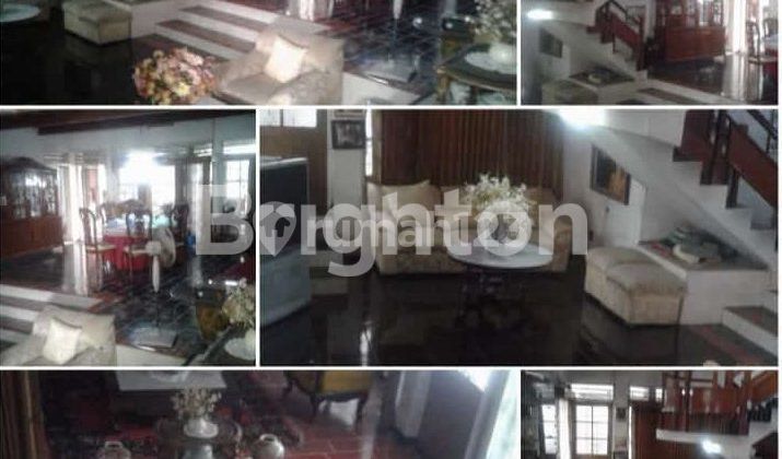 RUMAH DUKUH KUPANG TIMUR 2