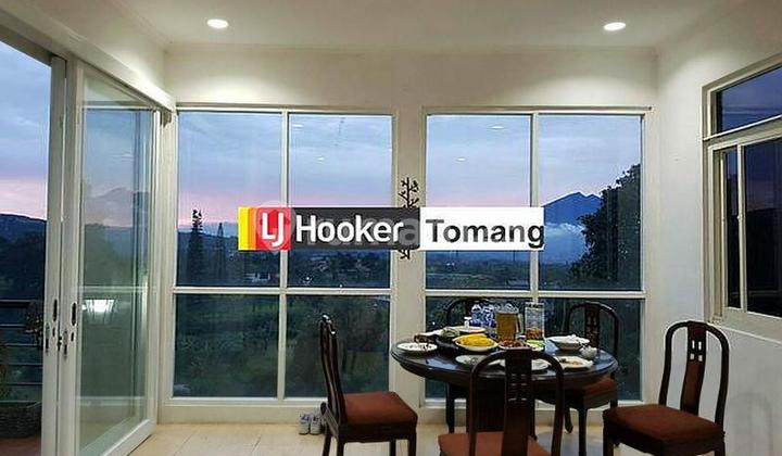 Affordable, spacious, tall villa with beautiful mountain views in Bogor, West Java. Affordable, spacious, tall villa with beautiful mountain views in Bogor, West Java.