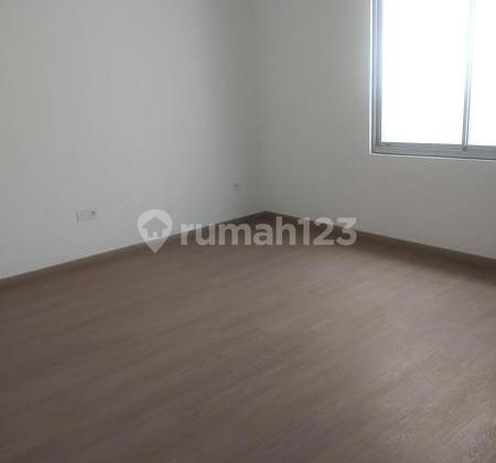 Golf Island Pantai Indah Kapuk