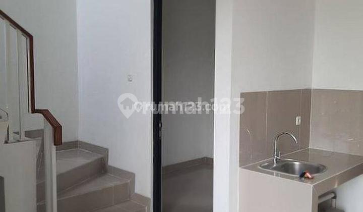 Metland Puri Metland Puri