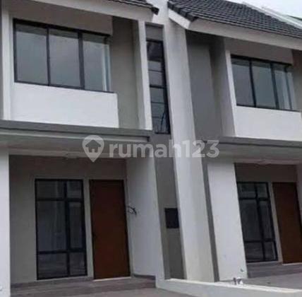 Metland Puri Metland Puri