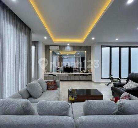 Dijual Rumah Menteng Dijual Rumah Menteng