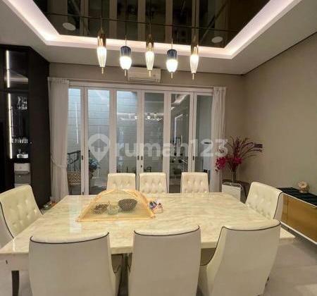 Citra Garden City 6 Citra Garden City 6