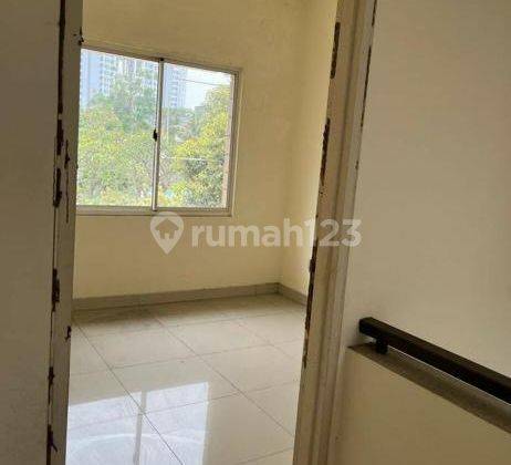 Dijual Rumah di Puri Mansion Jakarta Barat 2