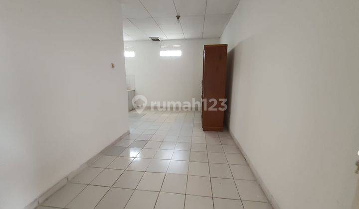 Dijual kos2an di Jl Mampang Prapatan - Jakarta Selatan 2