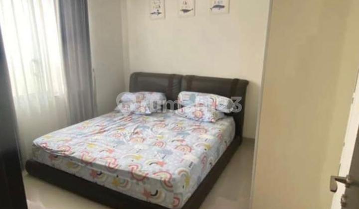 Rumah Bagus Sedayu City Kelapa Gading Jakarta Utara 2