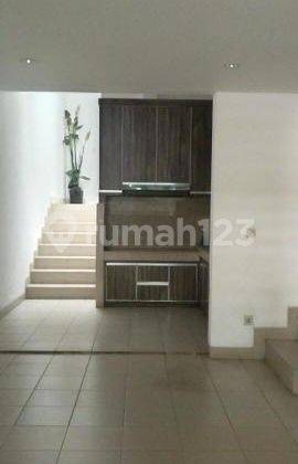 Rumah Luxury di Mutiara Pejaten Pasar Minggu 2