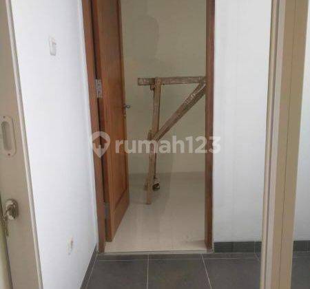 Rumah Baru Minimalis Modern Jl. Jambu Jatipadang 2