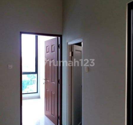 Rumah 2 Lantai Harga 900-jutaan di Cibubur, Jakarta Timur 2